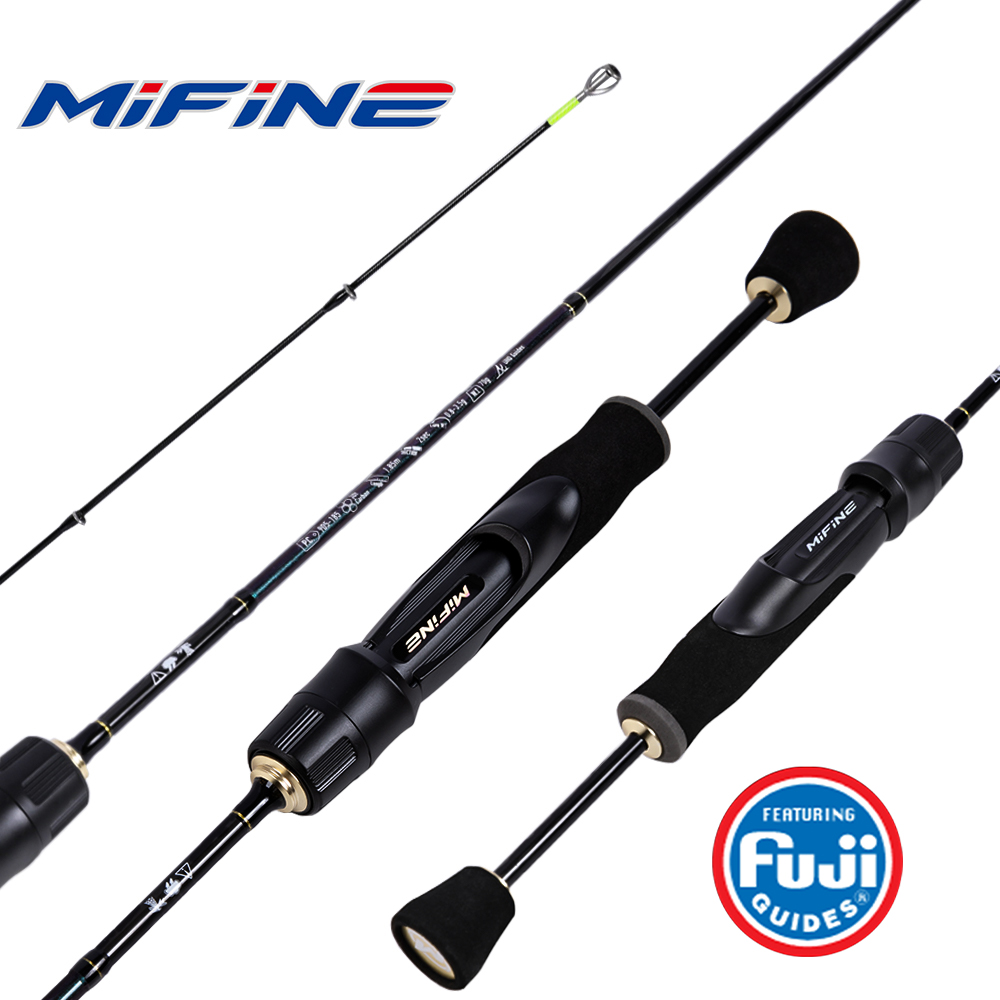 Trolling Reel - صنارة صيد دوارة خفيفة الوزن ،