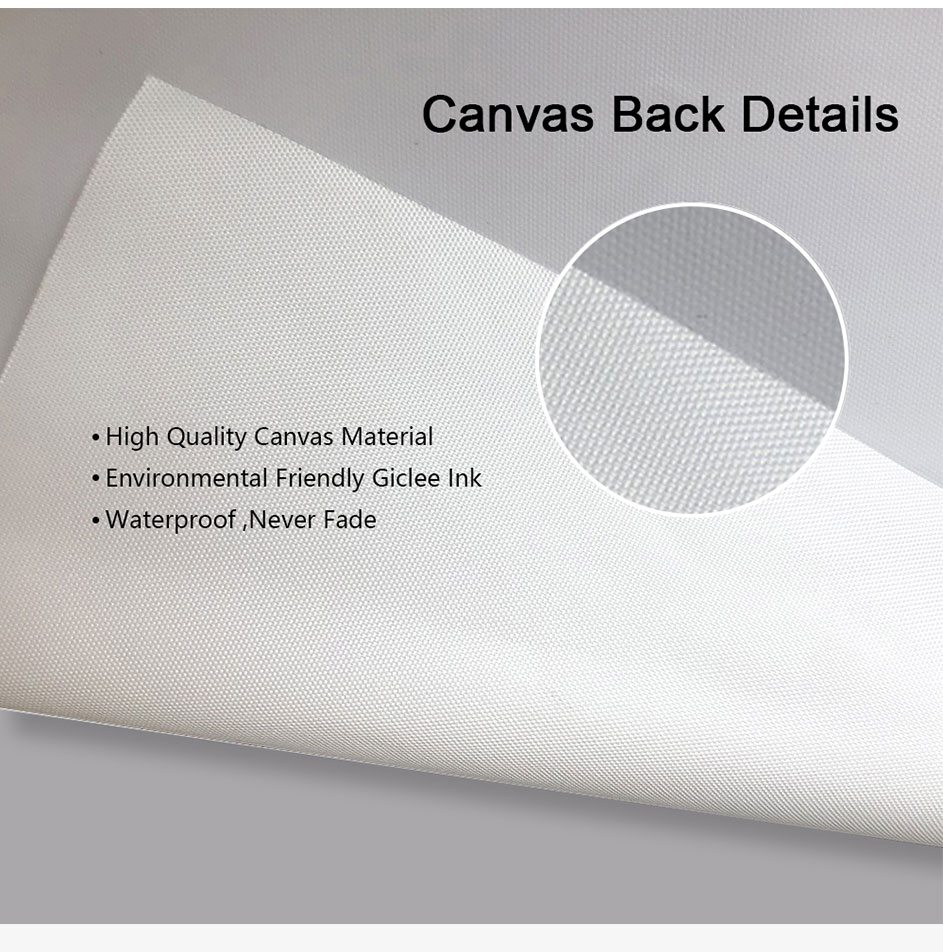 ماكينة لف الحرير المستوردة في  - مراجعة Reel Oil وسعره