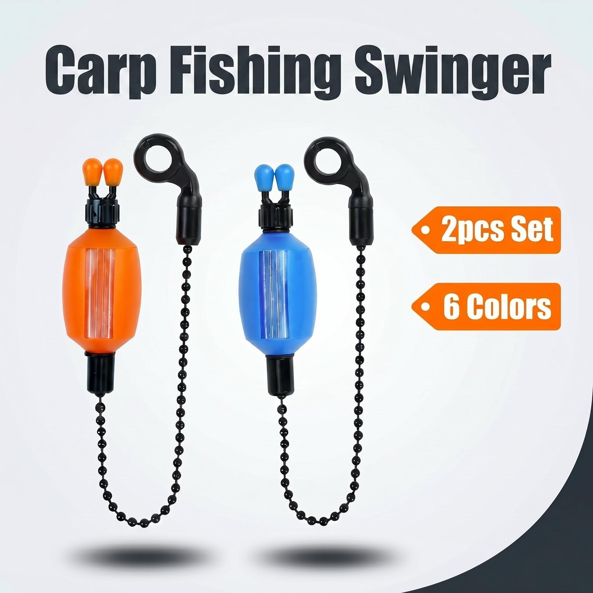 هيريسى، مجموعة من قطعتين من أج - مراجعة Baitcasting Reel وسعره